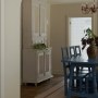 Cotswolds Family Home | Dining room decor | Interior Designers